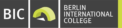 BERLIN INTERNATIONAL COLLEGE